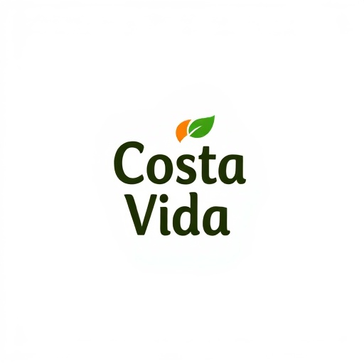 Costa Vida
